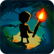 無盡之途內置菜單