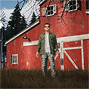 牧場模擬器聯機版