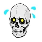 死亡與稅賦中文安卓版