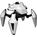 角斗機甲中文版