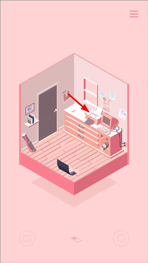 憶落謎境手機版