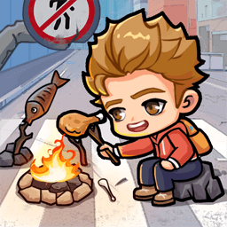 末日逃殺求生最新版