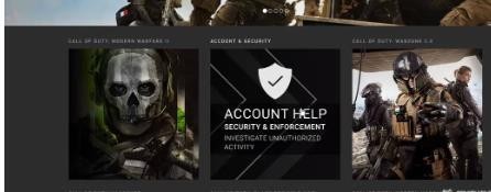 使命召喚19自制版手機版 使命召喚19自制版手機版