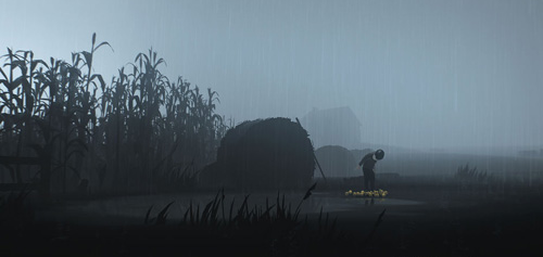 inside游戲安卓中文版