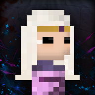 燭火地牢2內置mod菜單