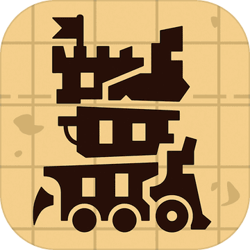 塔樓之境游戲最新版