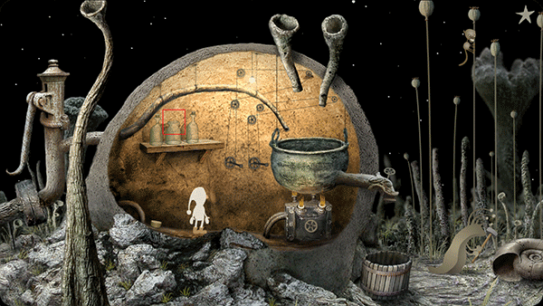 銀河歷險記2手機版