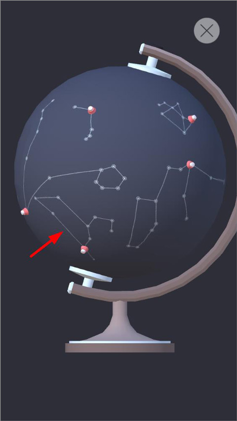 憶落謎境手機版