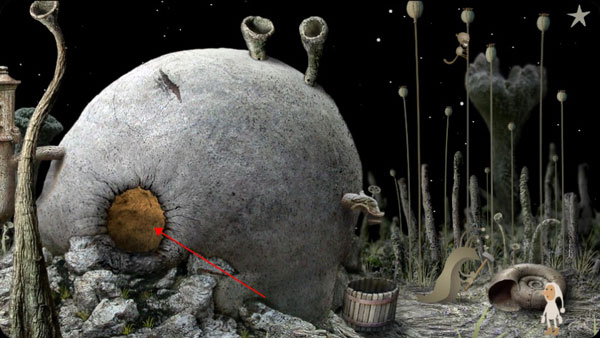 銀河歷險記2手機版