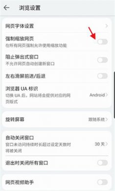 花瓣瀏覽器2025最新版
