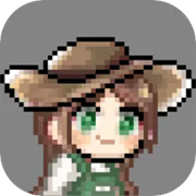 莊園主大戰偷電賊無限信封