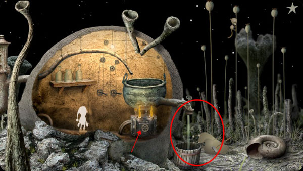 銀河歷險記2手機版