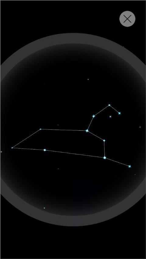 憶落謎境手機版