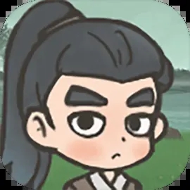 卡牌江湖內購版