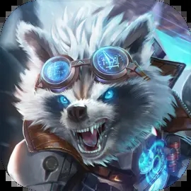 像素戰神最新版