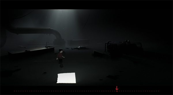 inside游戲安卓中文版