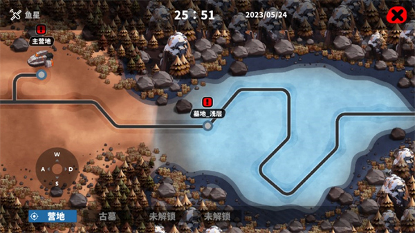 喵星獵人無限金幣鉆石版