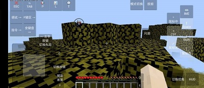 我的世界史詩戰(zhàn)斗最新版