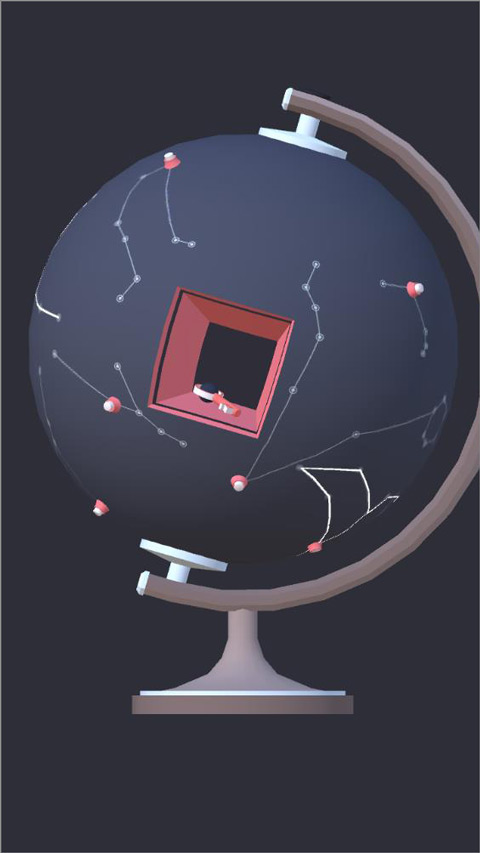 憶落謎境手機版