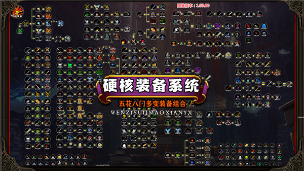 冒險日記無限資源修改版