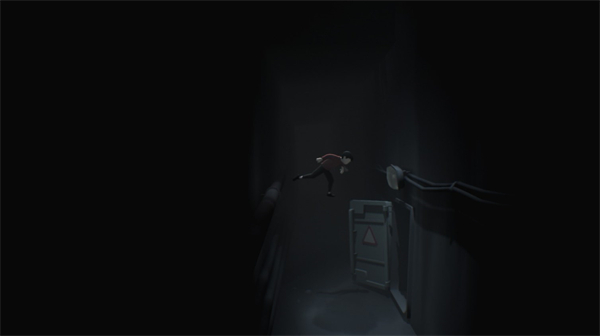 inside游戲安卓中文版