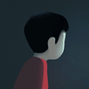 inside游戲安卓中文版