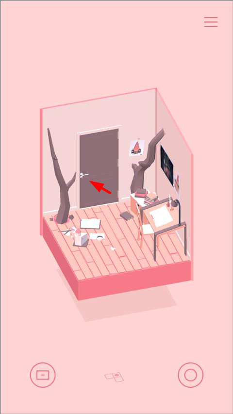 憶落謎境手機版