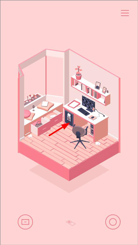 憶落謎境手機版