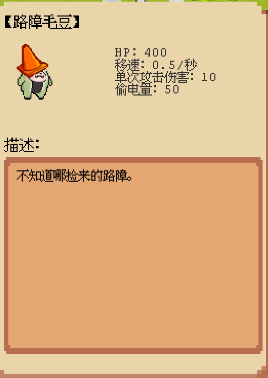 莊園主大戰偷電賊無限信封