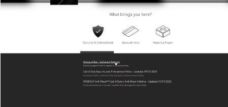 使命召喚19自制版手機版 使命召喚19自制版手機版