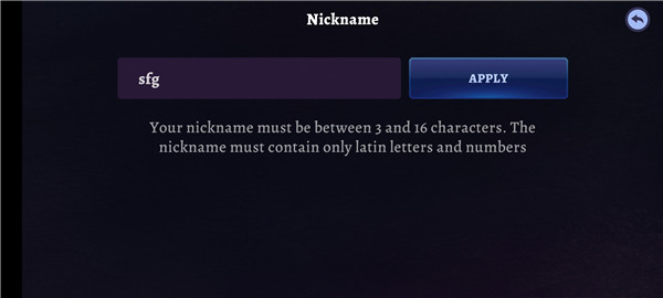 黑暗崛起游戲中文版