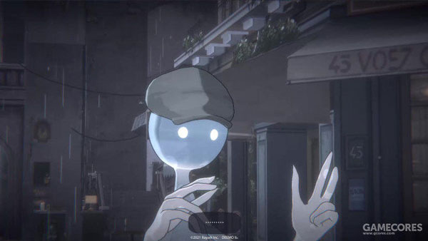 花雨旋律手機(jī)免費(fèi)版