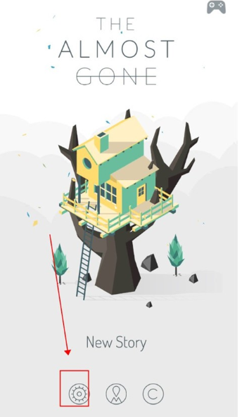 憶落謎境手機版