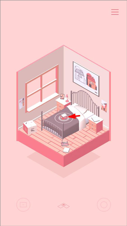 憶落謎境手機版