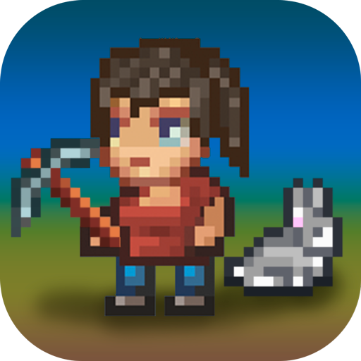 像素泰拉中文版