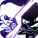 幽靈事務(wù)所2內(nèi)置菜單