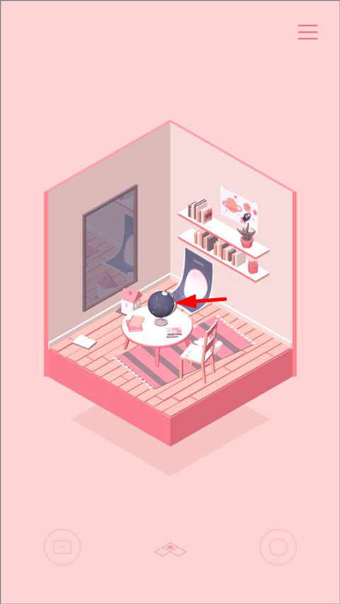 憶落謎境手機版