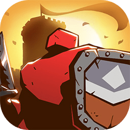 超真實攻城模擬器內置菜單