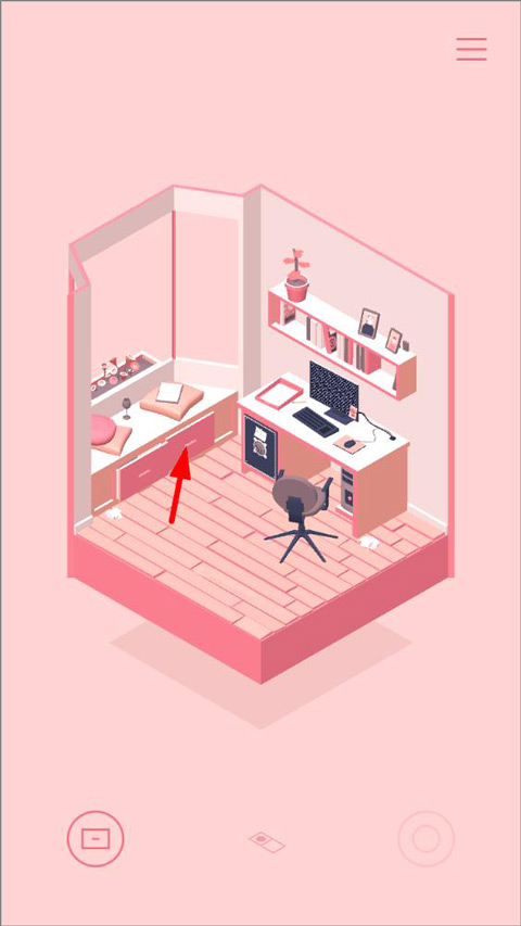 憶落謎境手機版