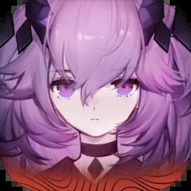 神隱之子內置菜單版