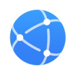 花瓣瀏覽器2025最新版