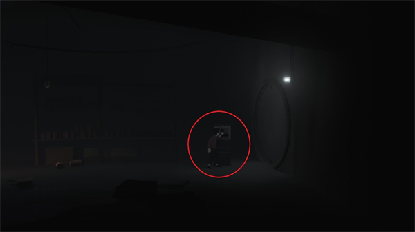 inside游戲安卓中文版