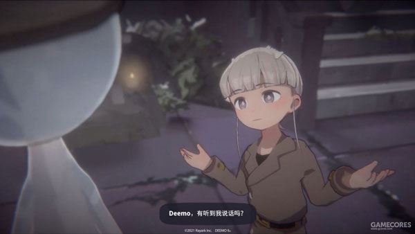 花雨旋律手機(jī)免費(fèi)版