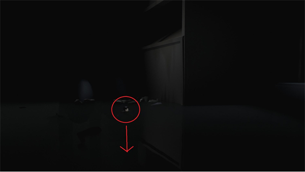 inside游戲安卓中文版