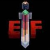 我的世界史詩戰斗最新版