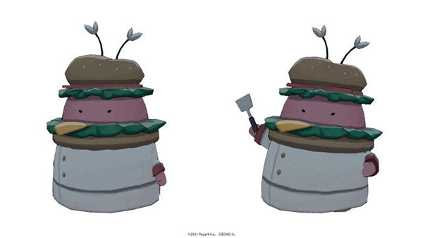 花雨旋律手機(jī)免費(fèi)版