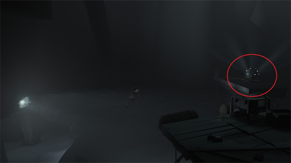 inside游戲安卓中文版