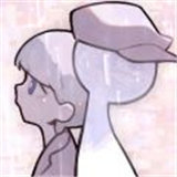 花雨旋律手機免費版