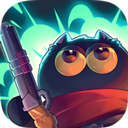 喵星獵人無限金幣鉆石版