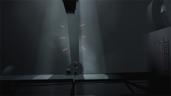 inside游戲安卓中文版